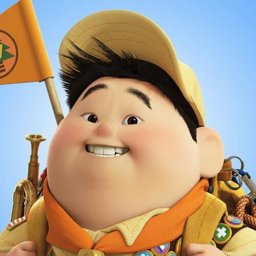 สมาชิกหมายเลข 6529770