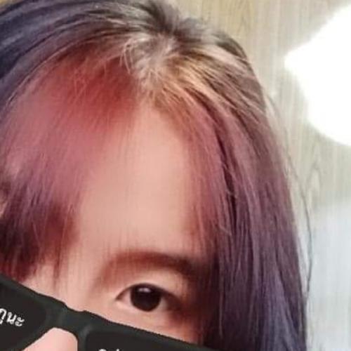 สมาชิกหมายเลข 6566442