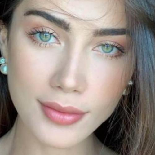 สมาชิกหมายเลข 6566541