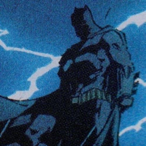 สมาชิกหมายเลข 4851209