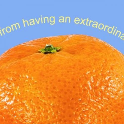 สมาชิกหมายเลข 6792136