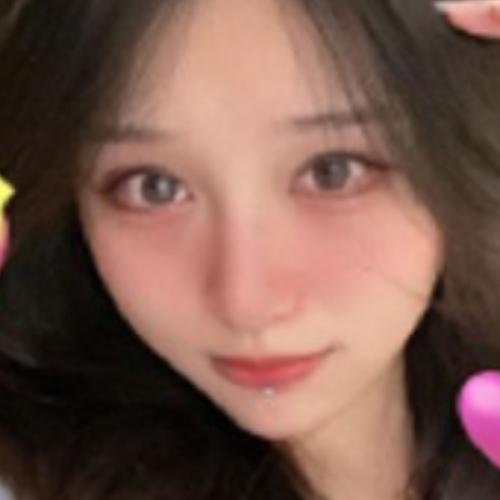 สมาชิกหมายเลข 7295750