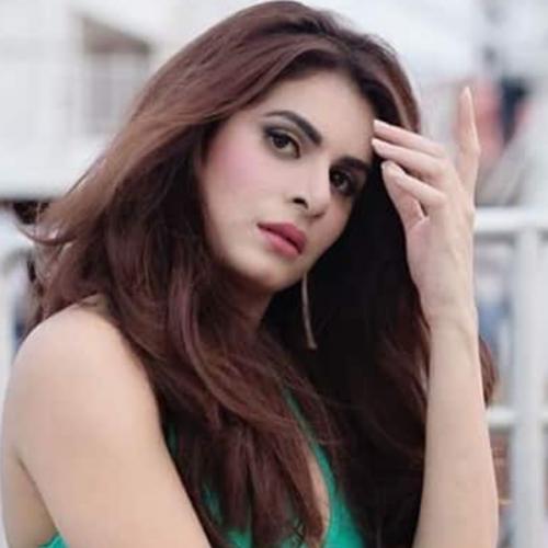 สมาชิกหมายเลข 7295847