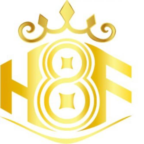 สมาชิกหมายเลข 7295910