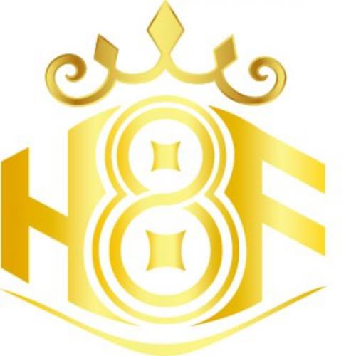 สมาชิกหมายเลข 7295911