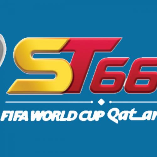 สมาชิกหมายเลข 7296343