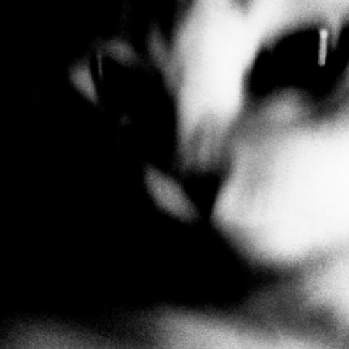 สมาชิกหมายเลข 3686794