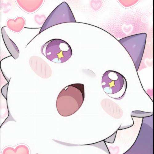 สมาชิกหมายเลข 4223410