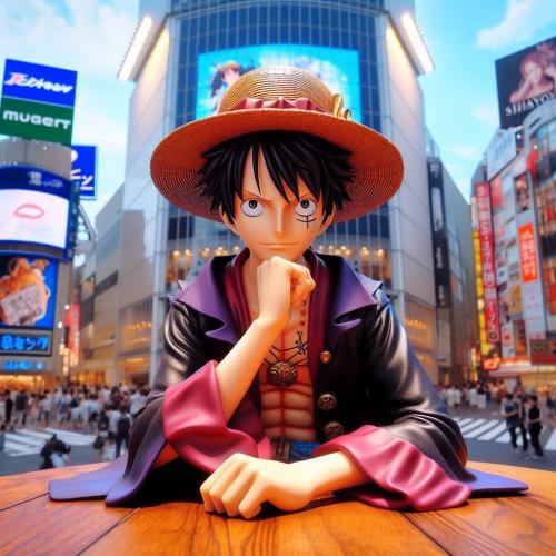 สมาชิกหมายเลข 5372888