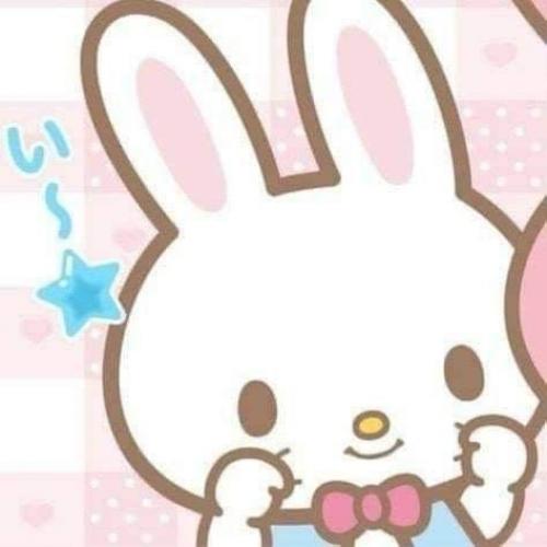 สมาชิกหมายเลข 6597220