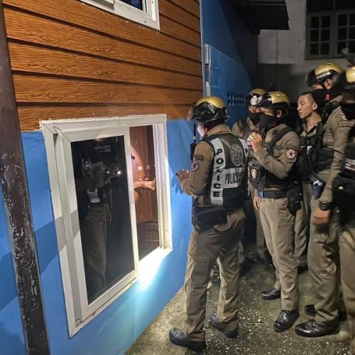 สมาชิกหมายเลข 8074163