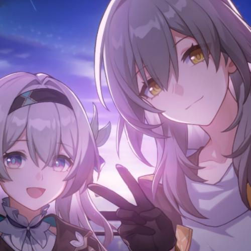 สมาชิกหมายเลข 8094495