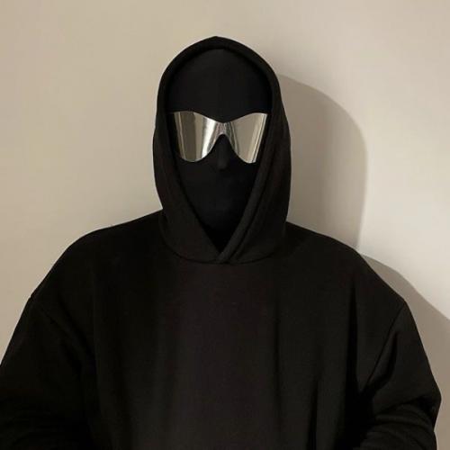 สมาชิกหมายเลข 8101111