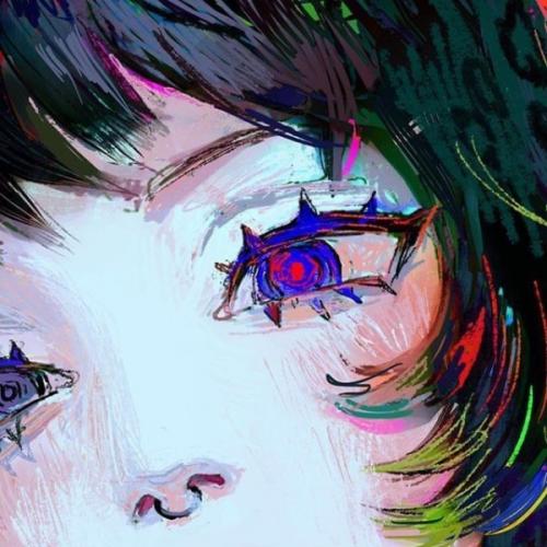 สมาชิกหมายเลข 8111763