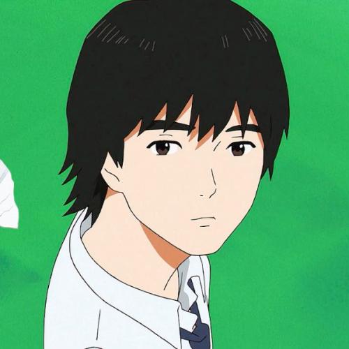 สมาชิกหมายเลข 8123308