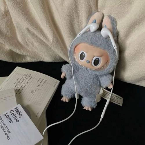 สมาชิกหมายเลข 8123347