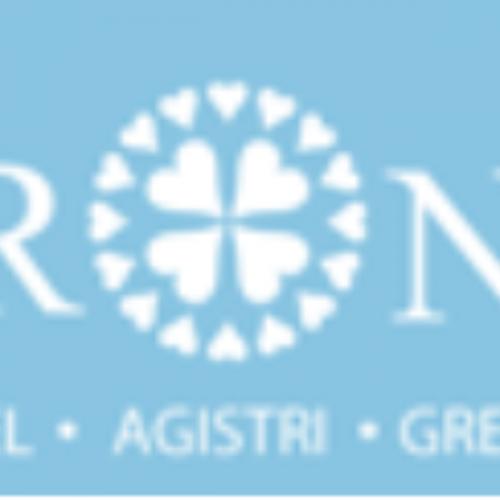 สมาชิกหมายเลข 8123429