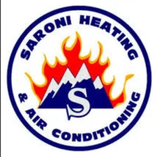 สมาชิกหมายเลข 8123478