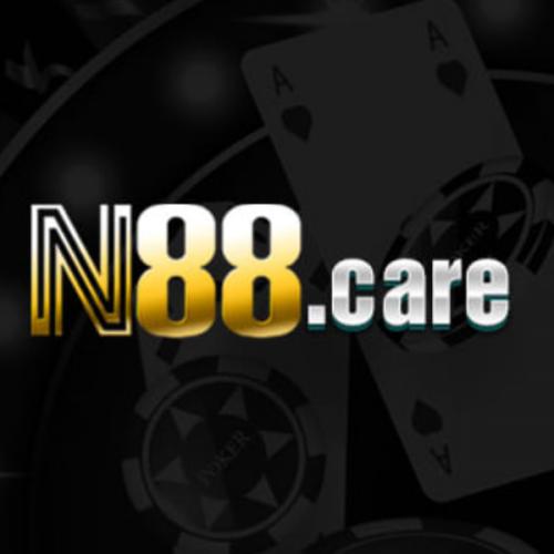 สมาชิกหมายเลข 8123568