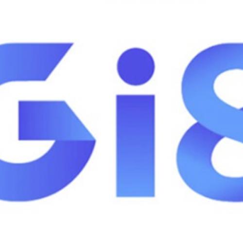 สมาชิกหมายเลข 8123602