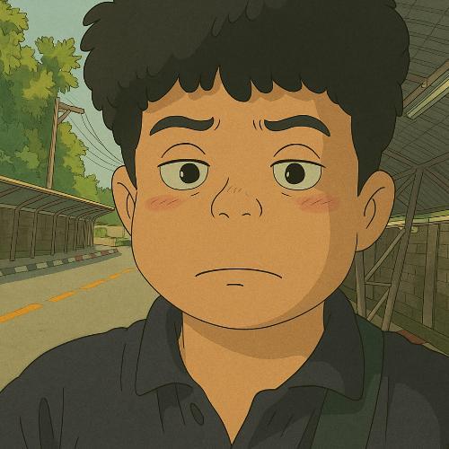 สมาชิกหมายเลข 2292398