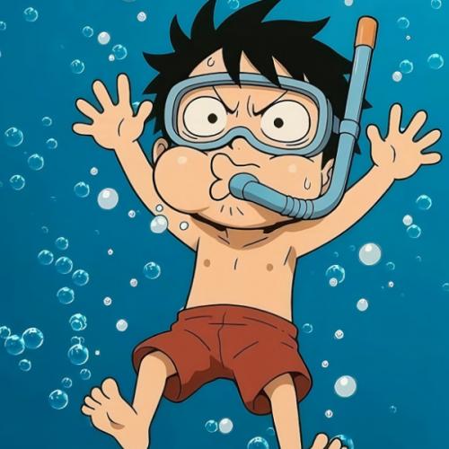 สมาชิกหมายเลข 2613017