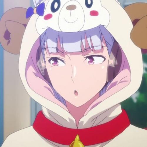 สมาชิกหมายเลข 7077425