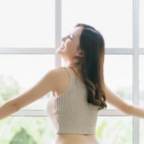 สมาชิกหมายเลข 7223715