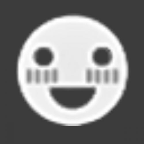 สมาชิกหมายเลข 725975