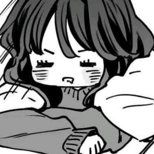 สมาชิกหมายเลข 7683250