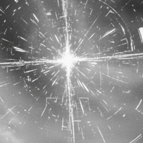 สมาชิกหมายเลข 8136238