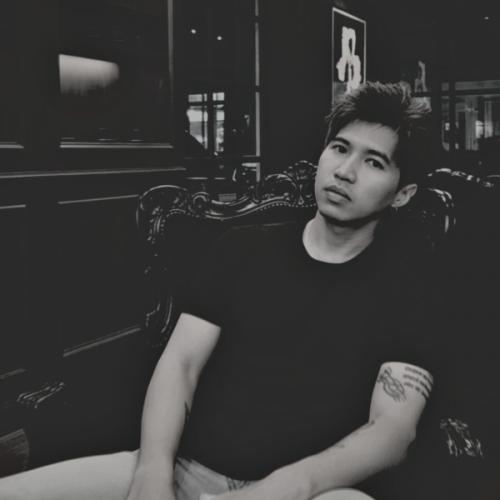 สมาชิกหมายเลข 8664787