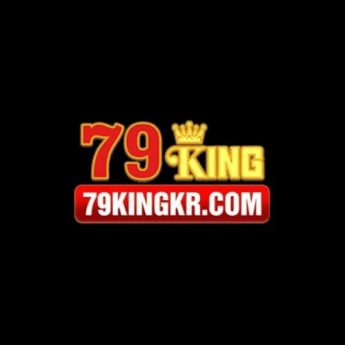 สมาชิกหมายเลข 9162874
