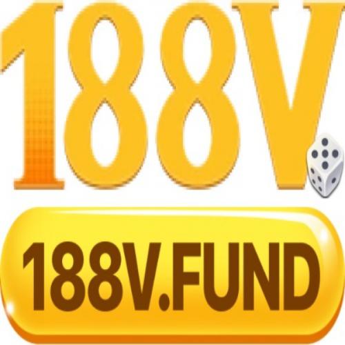 สมาชิกหมายเลข 9162877