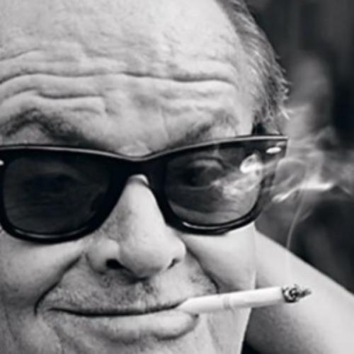 สมาชิกหมายเลข 9162946