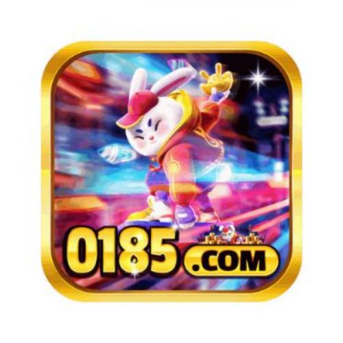 สมาชิกหมายเลข 9163019