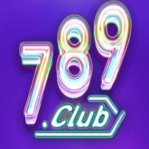 สมาชิกหมายเลข 9163539