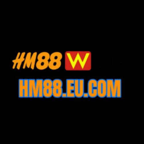 สมาชิกหมายเลข 9163549