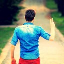 สาวกปากกาดำ