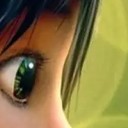 สมาชิกหมายเลข 3654877