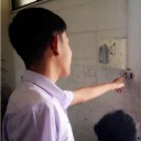 สมาชิกหมายเลข 3725535