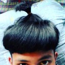 สมาชิกหมายเลข 3816010