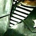 สมาชิกหมายเลข 3840140