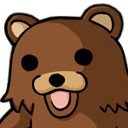 สมาชิกหมายเลข 3840161