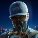 สมาชิกหมายเลข 3840366