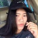 สมาชิกหมายเลข 3293258