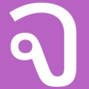 จอห์นชาวบ้าน