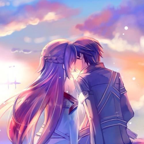 สมาชิกหมายเลข 4177643