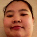 สมาชิกหมายเลข 4307437