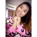 สมาชิกหมายเลข 4307626